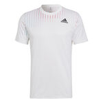 Ropa adidas Melbourne T-Shirt